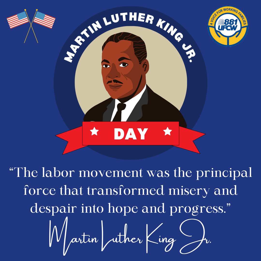 Local 881 UFCW tweet media