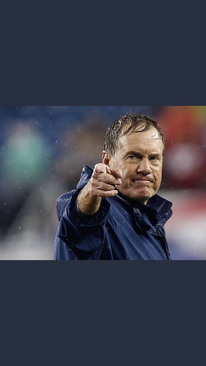 Titus Buchanan Jr tweet media