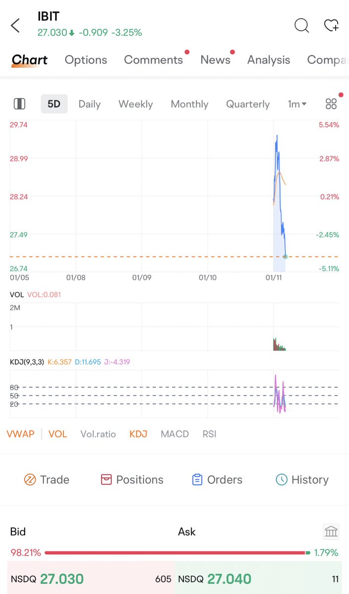 川沐｜Trumoo🐮 tweet media