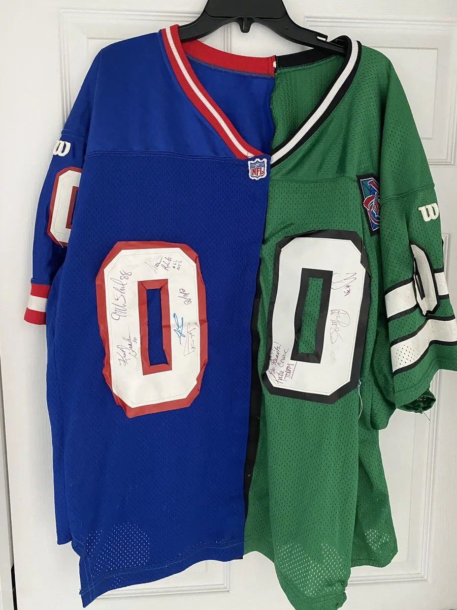 OkJetsFan's tweet photo. @snacks Think you should make it easy and just say New York is your favorite team. https://t.co/qGp9pZuI07
