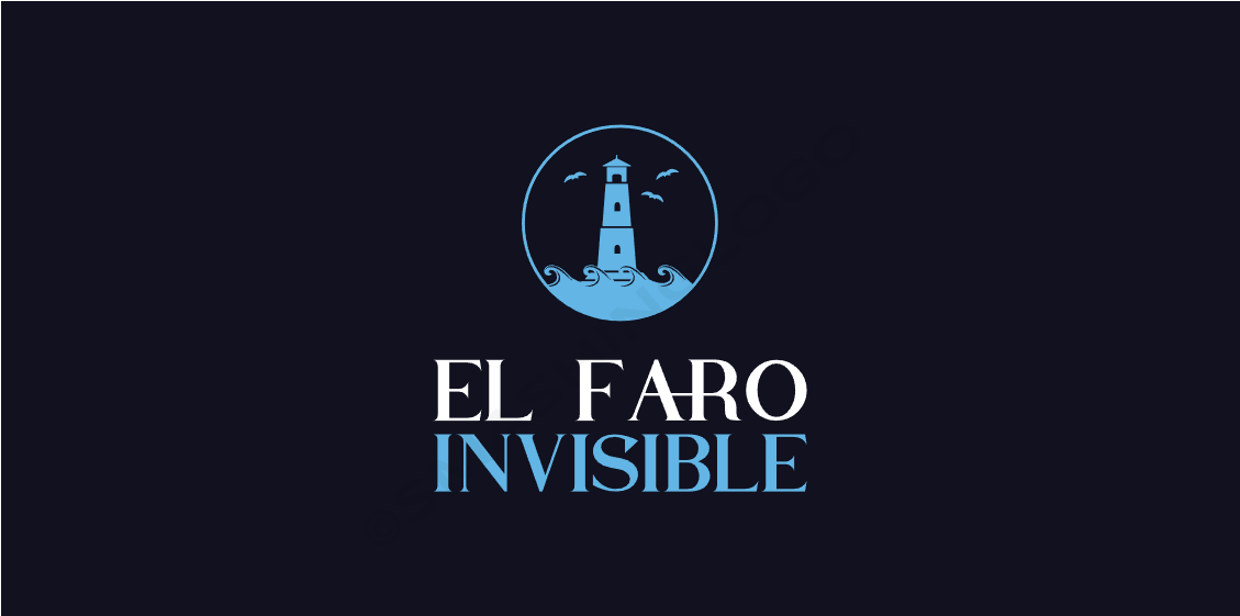 En el ancho mar de los Club de Lecturas se asoma por primera vez a la luz uno que tiene por nombre <a href="/elFaroInvisible/">El Faro Invisible</a>. Supongo que poco a poco iré poniendo en marcha la linterna del faro y bajo ella nos reunamos para compartir nuevas lecturas. 
Os espero.