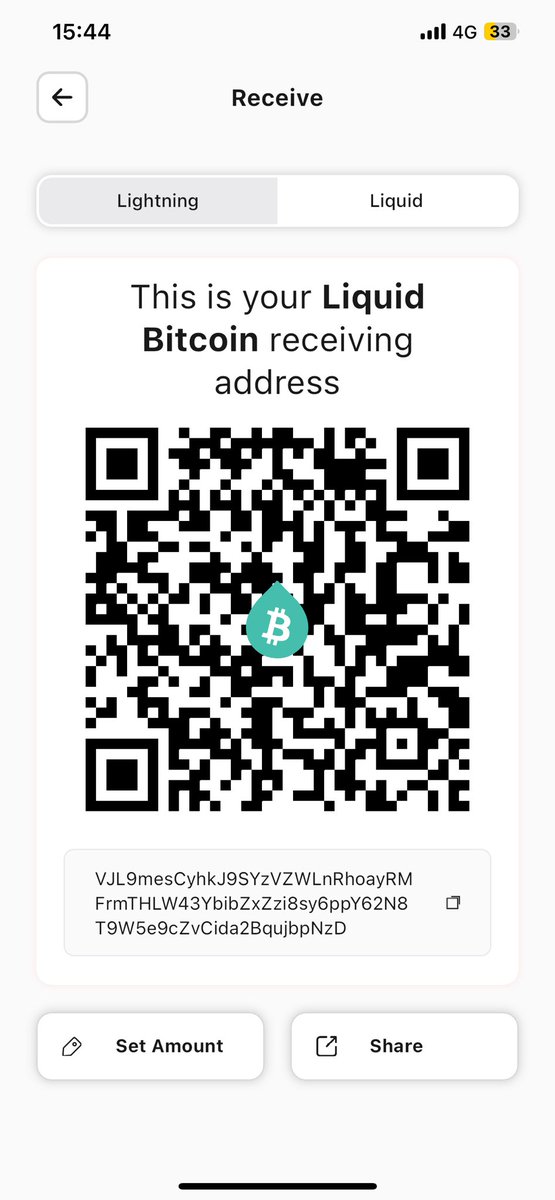MrlLeonardo's tweet photo. @bvanhool @AquaBitcoin @btc_urgency https://t.co/xpKIOT92dH