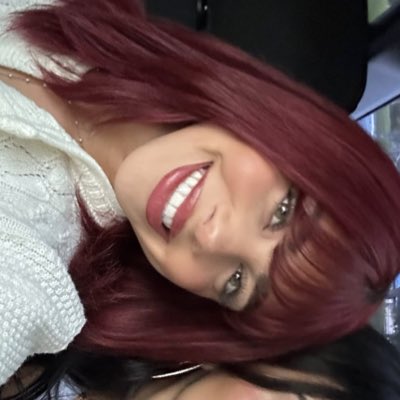 # NewProfilePic