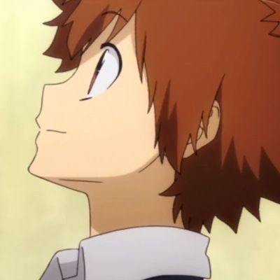 • ツナ tweet media