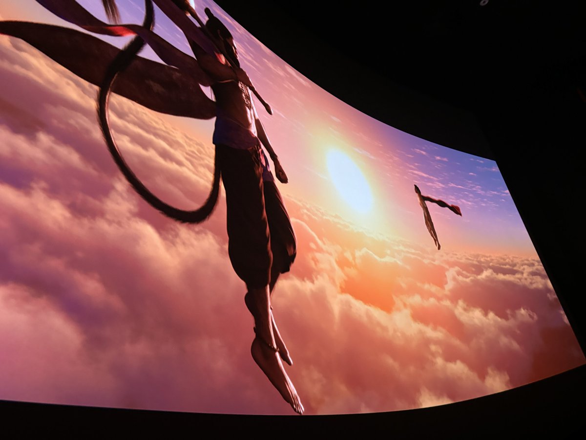 Mohan Kumar tweet media