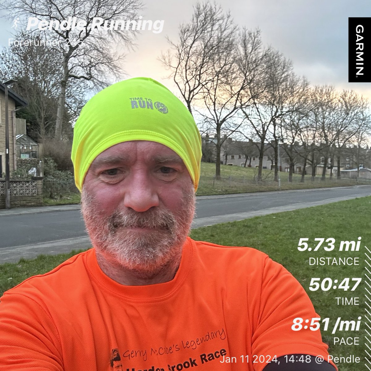 Taking advantage of having no kids so an after work steady. More miles banked for the first week back. Happy with that #runhappy #beawesome #headspace #ukrunchat #redfoxrunclub 👊🏃🏻‍♂️🏃🏻‍♂️👊 #beatyesterday