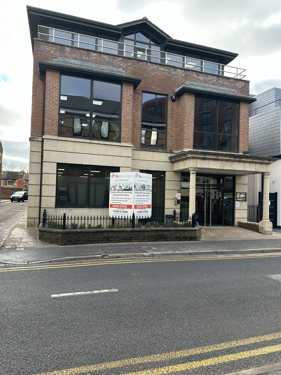 Joshua Reynolds MP tweet media