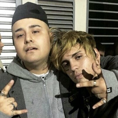r66gina's tweet photo. #NuevaFotoDePerfil https://t.co/p2QZgNUPcu
