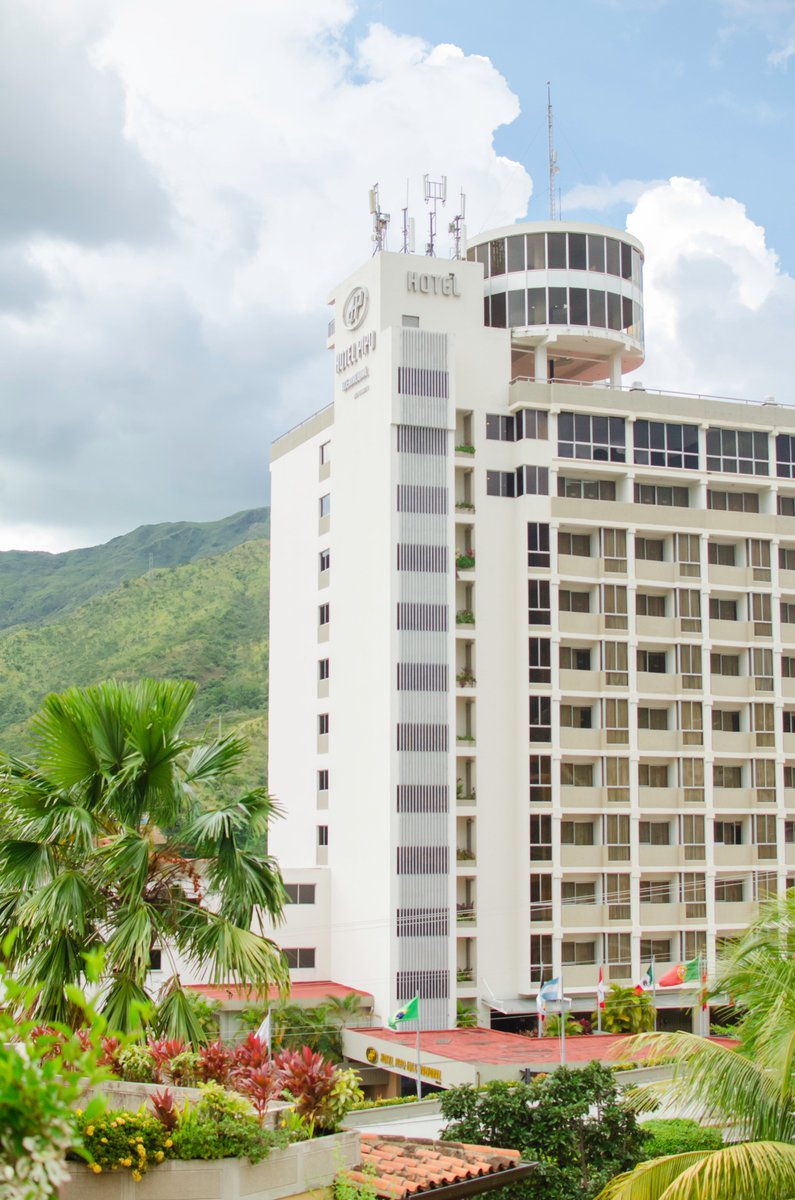 Somos el mejor lugar para compartir en familia 😍