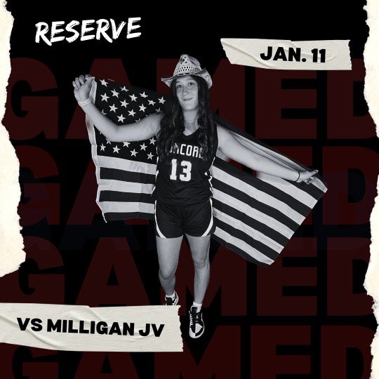 Concord Womens Basketball (@cu_wbb) on Twitter photo  Concord Womens Basketball (@cu_wbb) on Twitter photo