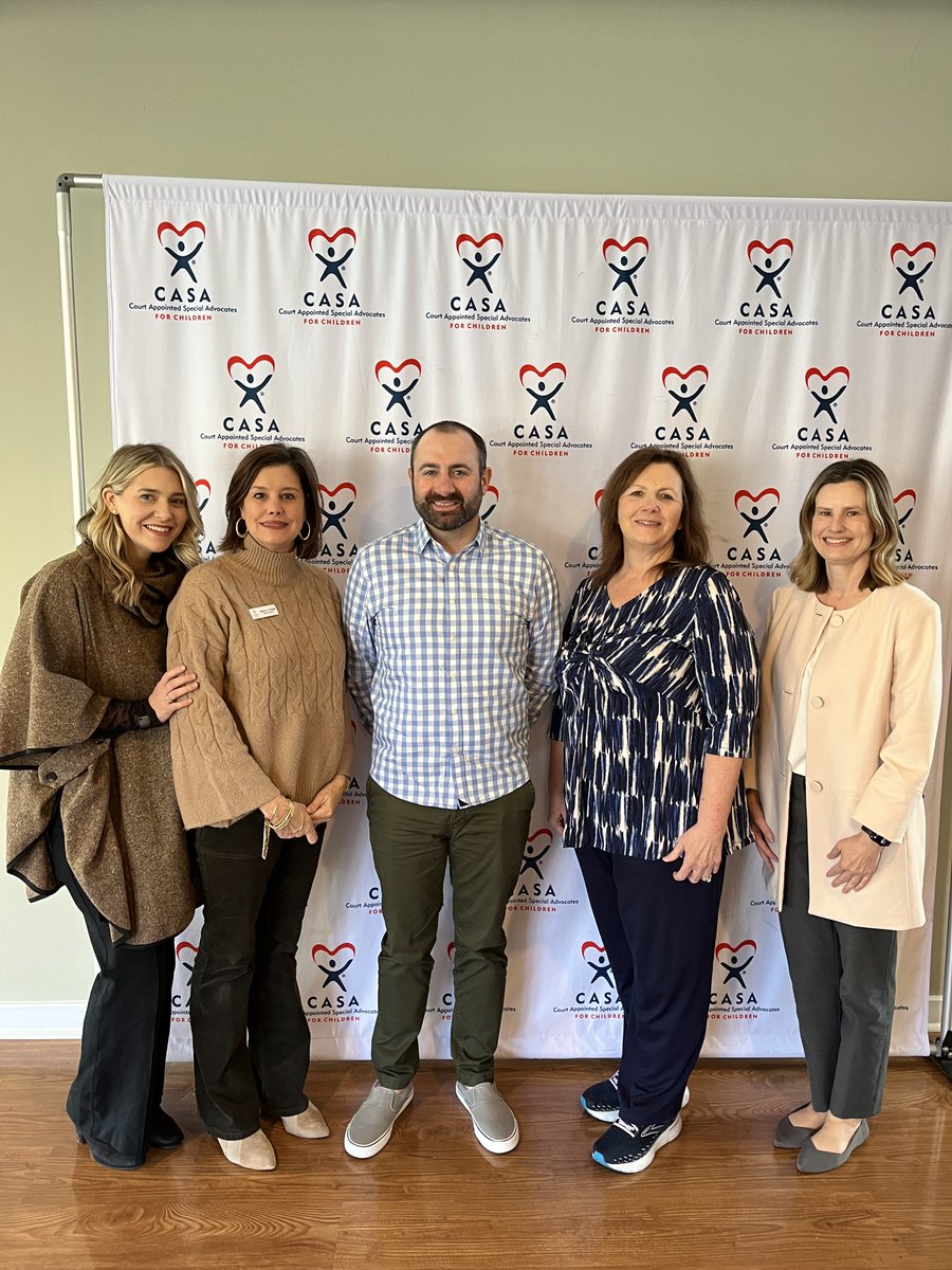 CASA Baton Rouge tweet media