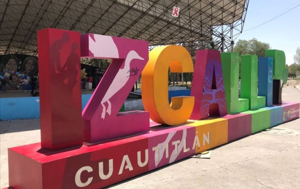 PAEdomex's tweet photo. EFEMÉRIDES DE MI PUEBLO
11 DE ENERO
1782. NACE FRANCISCO MANUEL SÁNCHEZ DE TAGLE VARELA, diputado constituyente, vicegobernador y gobernador interino del @Edomex.
 Aniversario de dotación de tierras del ejido:
2005. Axotlán II, municipio de Cuautitlán Izcalli.
@PAgraria https://t.co/VtHJzRdfGT