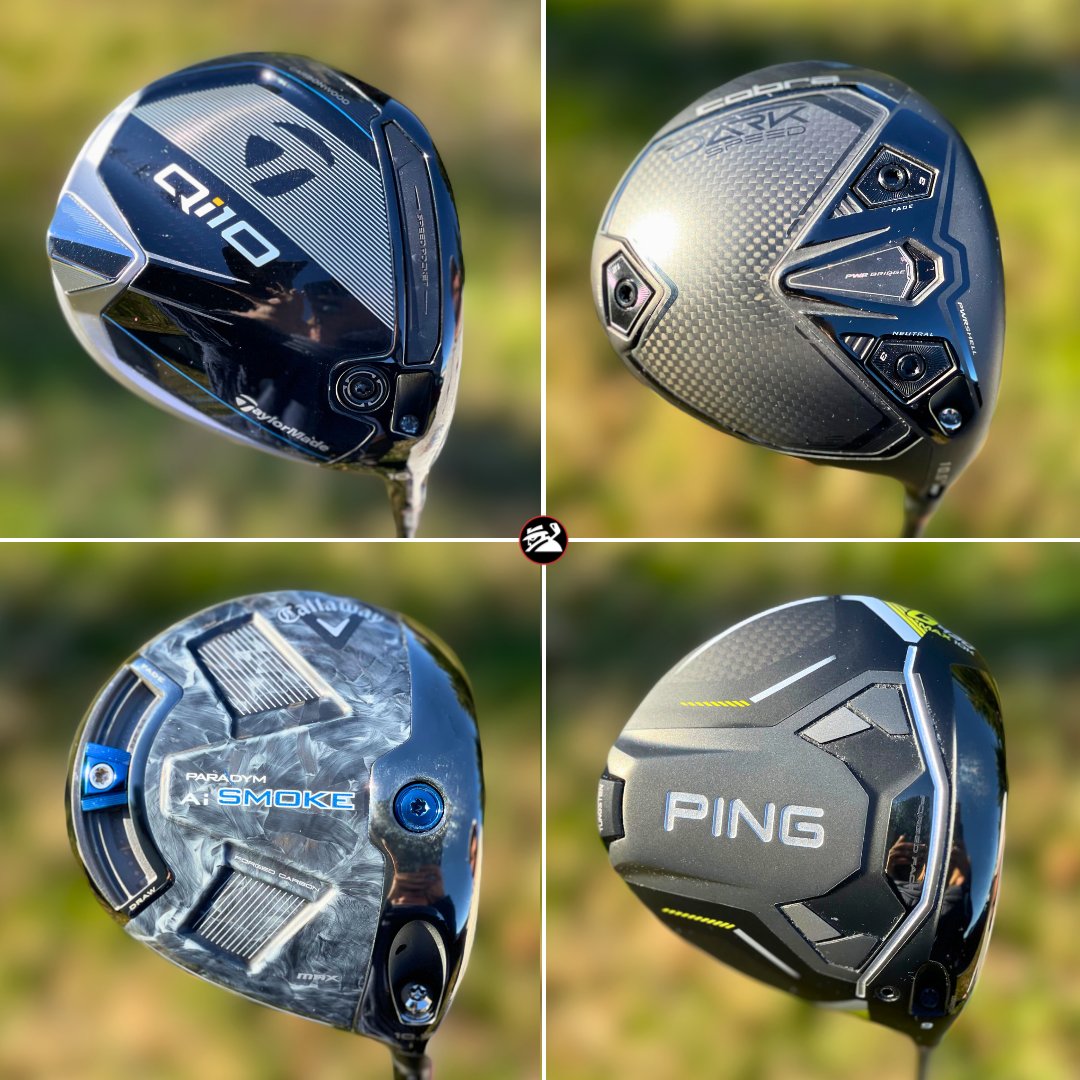 MYGOLFSPY tweet media