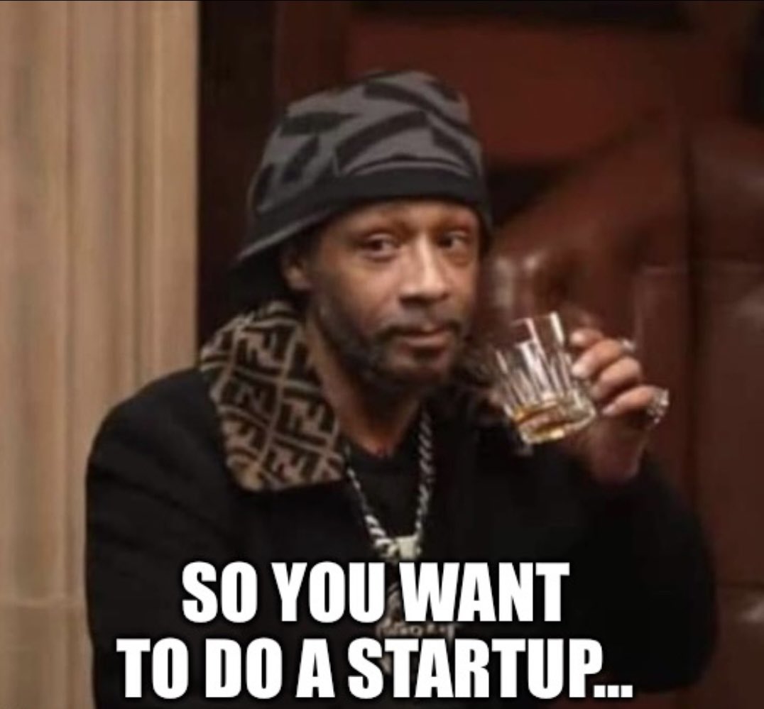 #themakingof #dental #startup #KattWilliams #Memes