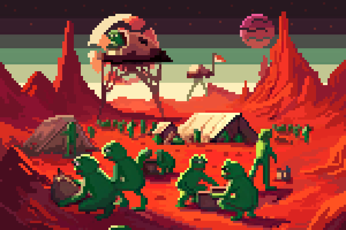 NodeSpei tweet media