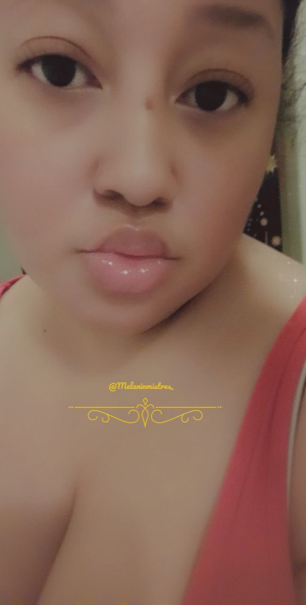 Cold weather=hard nipples =hard on. No you can't see because you're undeserving. 

Findom paypig brattydomme