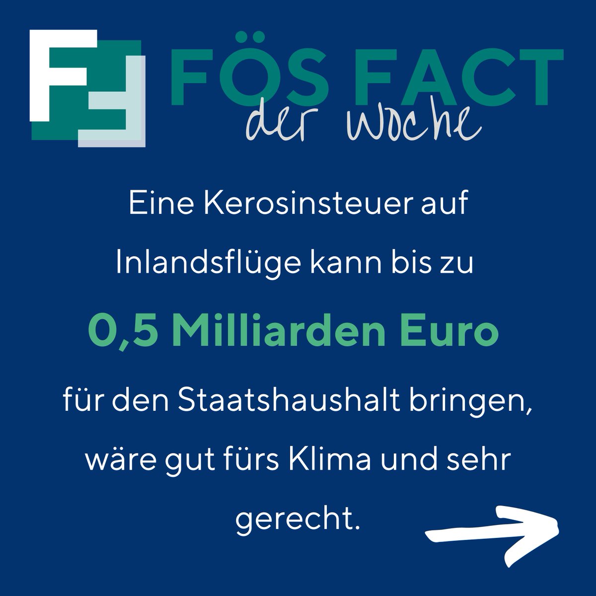foes_news's tweet photo. Vor kurzem wurde die #Luftverkehrssteuer erhöht, damit ist die #Kerosinsteuer fürs Erste vom Tisch. Aber welche Auswirkung hat die Kerosinsteuer eigentlich und warum sollte sie trotzdem kommen? https://t.co/K1YRnOhpIe