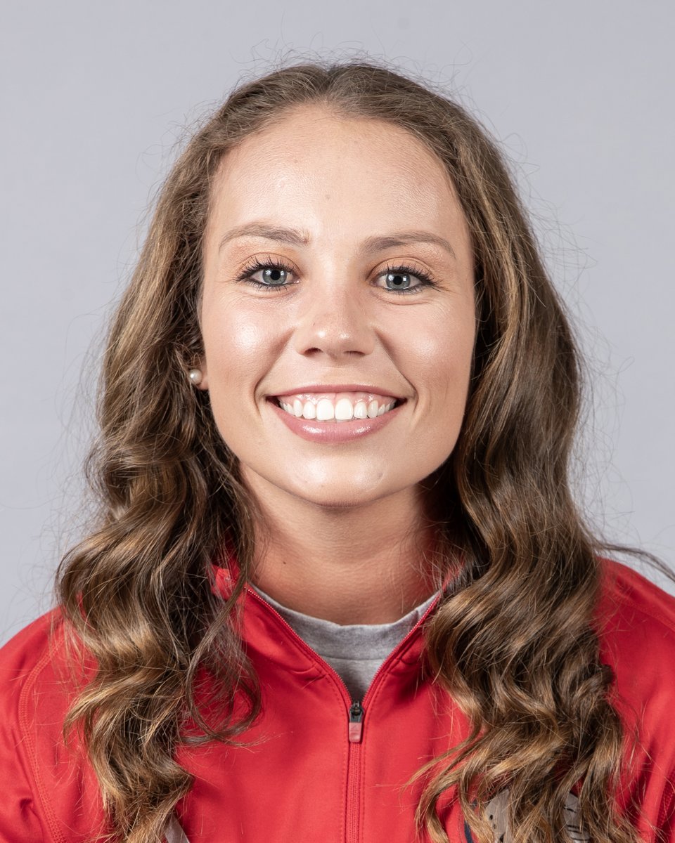 Happy Birthday Kelly! 🎉🎂

#AllGasNoBrakes