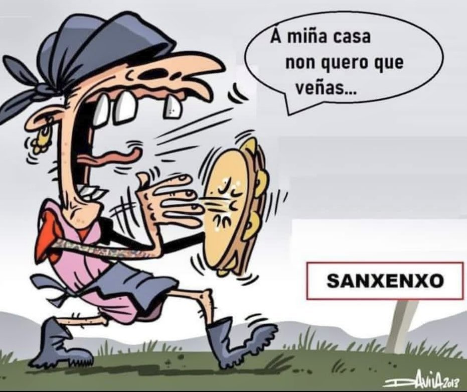 do_xilo's tweet photo. @EvaCastroVOXLC @elentirvigo 🤣🤪 https://t.co/7SEdrB59jd