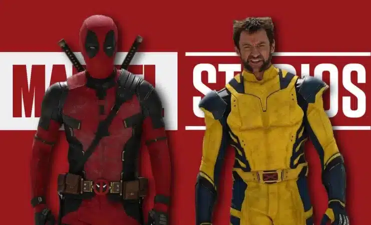 ArchivosDCU's tweet image. Todos conocemos que #Deadpool3 no tiene un título definido, pero, como la titularían?

#DeadpoolKillstheMarvelsMultiverse
#TheDeadpool
#DeadpoolAndWolverine
#TheGreatestAdventureMultiversalofDeadpool
#DeadpoolVsTheMultiverse
#DeadpoolVsWolverine
#Deadpool3WithWolvie