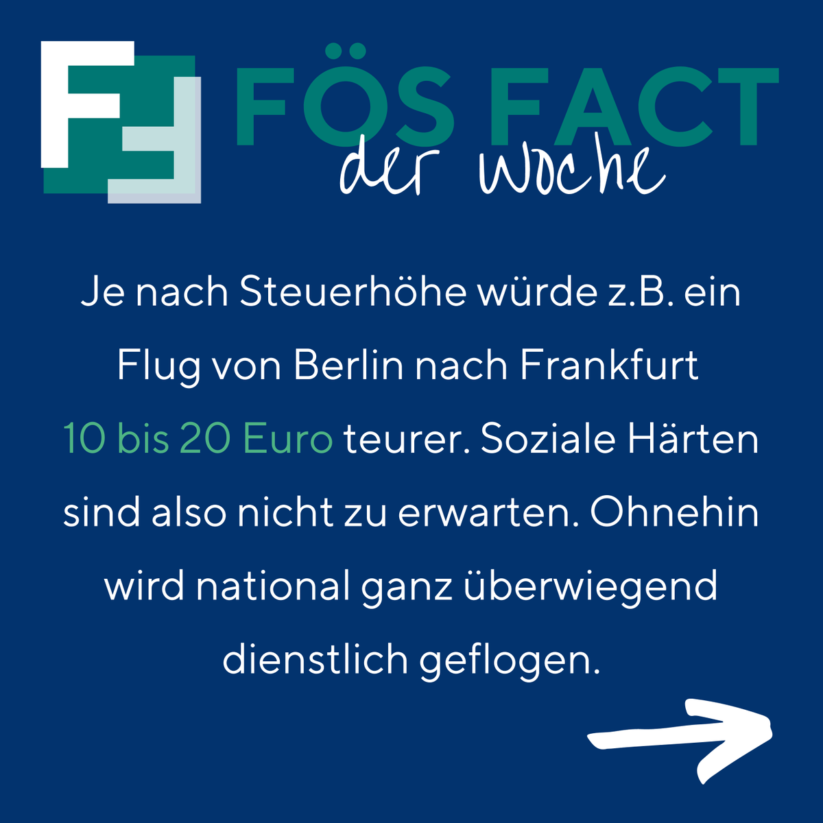 foes_news's tweet photo. Vor kurzem wurde die #Luftverkehrssteuer erhöht, damit ist die #Kerosinsteuer fürs Erste vom Tisch. Aber welche Auswirkung hat die Kerosinsteuer eigentlich und warum sollte sie trotzdem kommen? https://t.co/K1YRnOhpIe