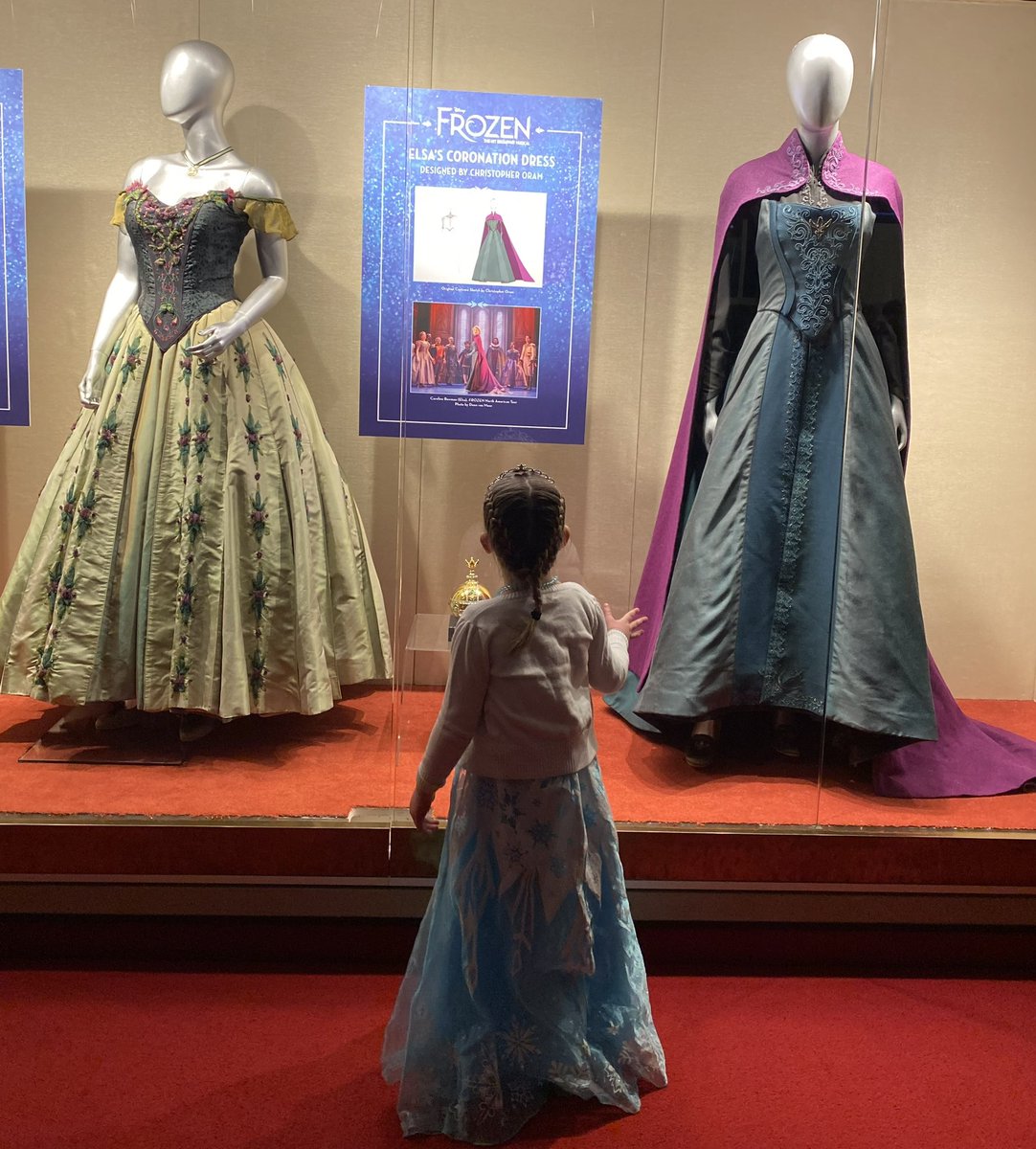 Kigin WHS tweet media