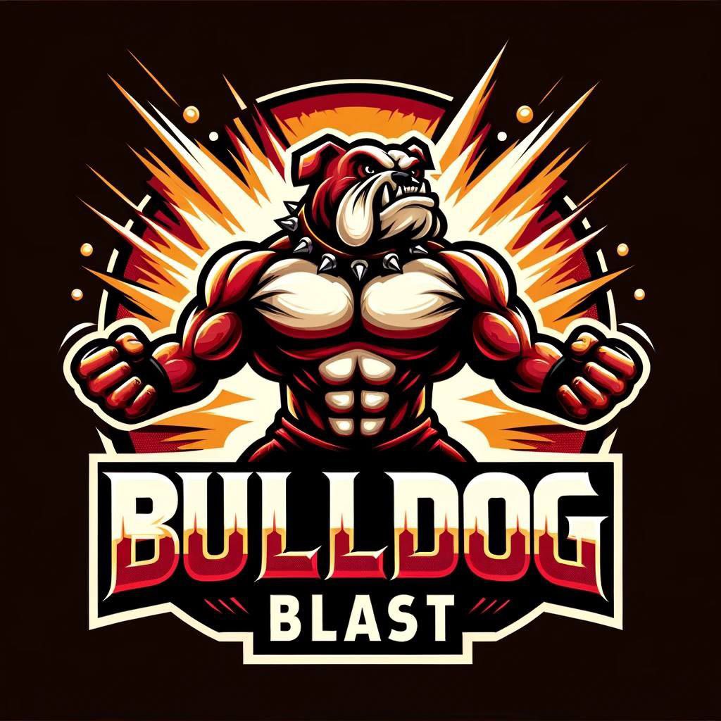 Heard the ETF news and wondering what’s next? Keep your eye on HOGE, a native ETH token that is working with ICP to create not just a bullish new game called Bulldog Blast, but the next generation of blockchain videogame competition. NO ONE is doing it like HOGE 👊😤