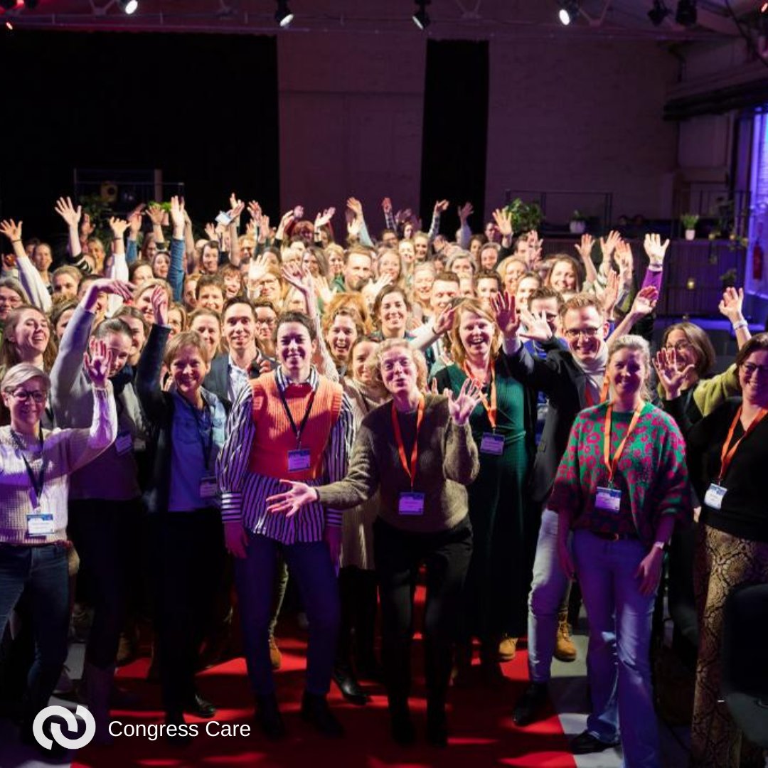 Congress Care tweet media