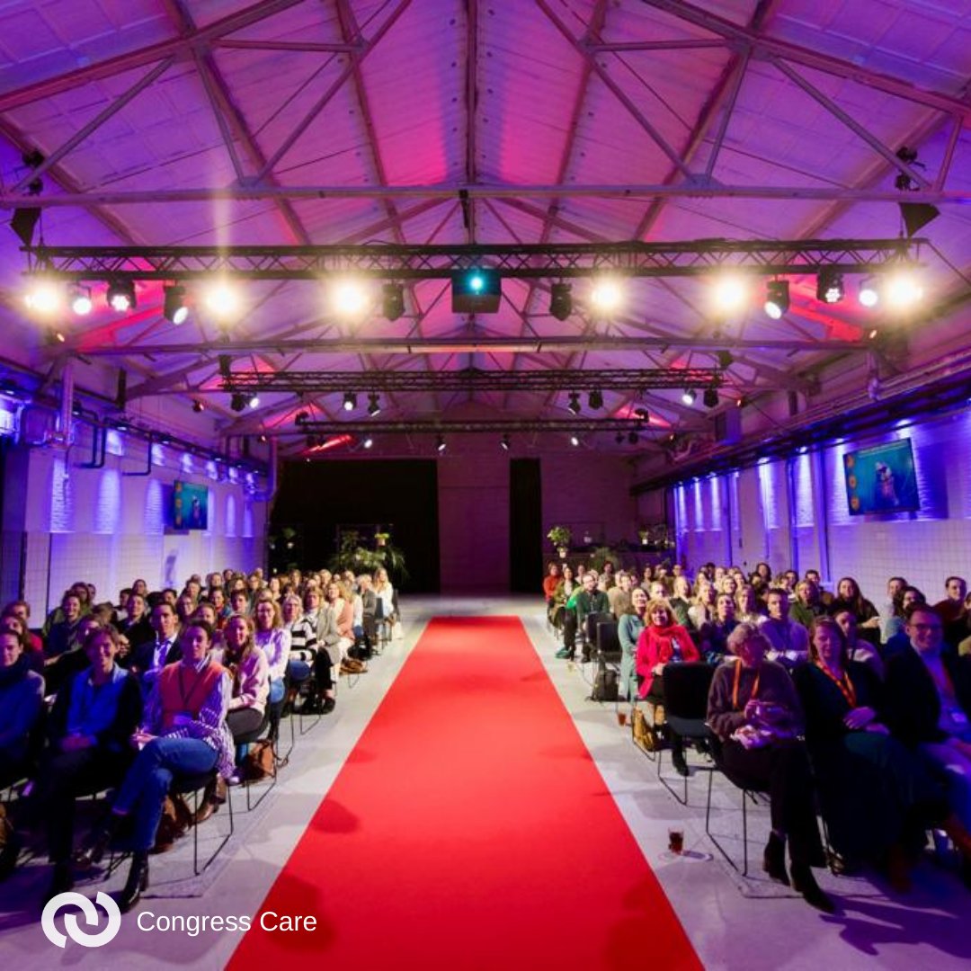 Congress Care tweet media