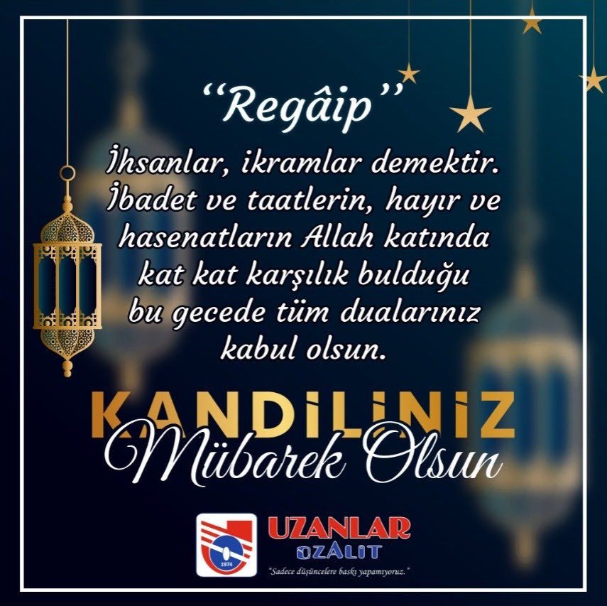 UzanNihat's tweet photo. https://t.co/uxlyJR41S5