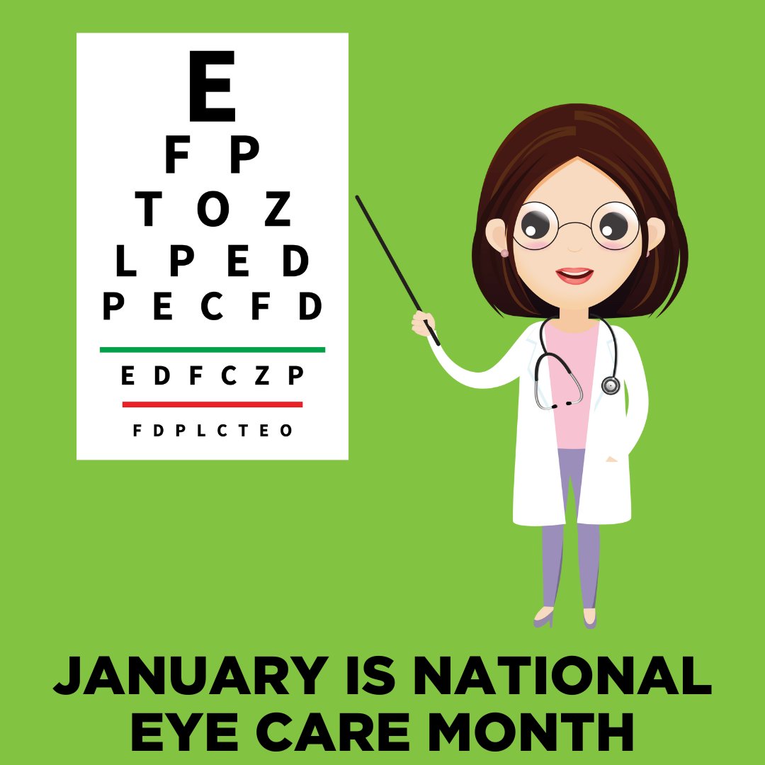 Heritage Woods of Rockford (@hwofrockford) on Twitter photo 