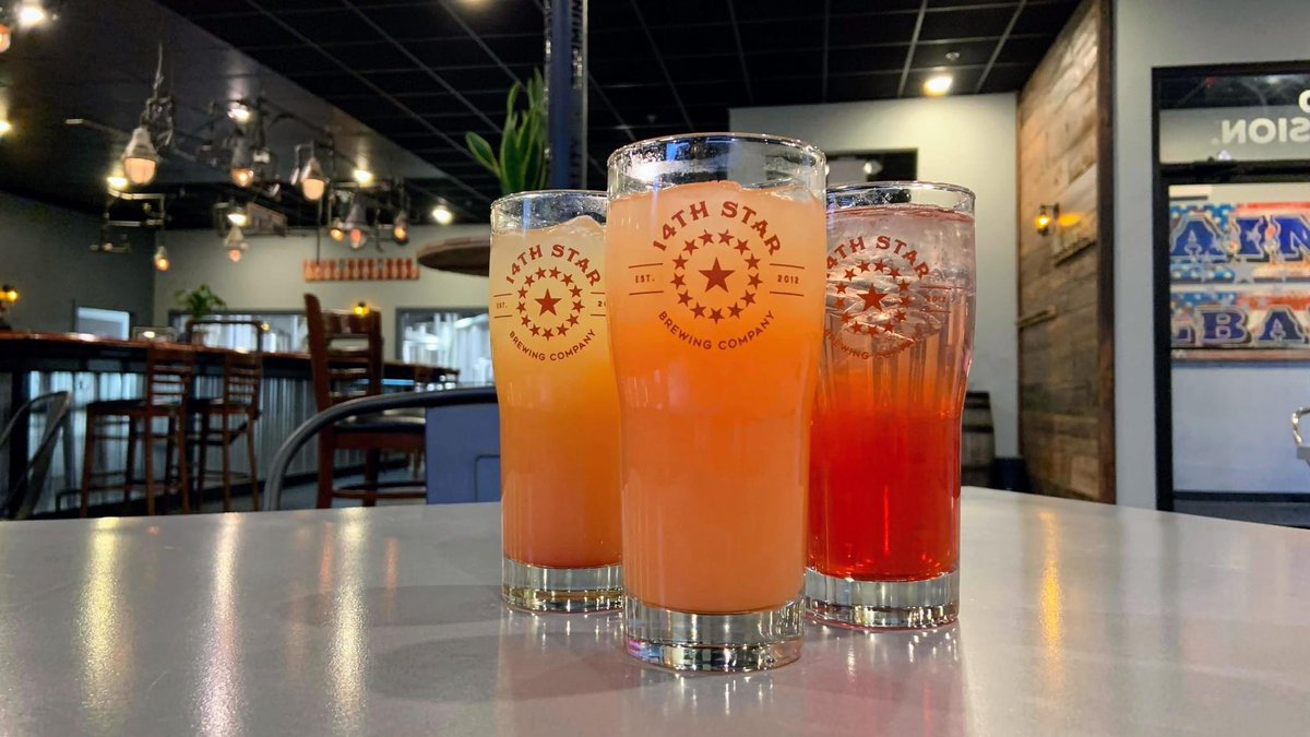 Love Vermont Beer tweet media