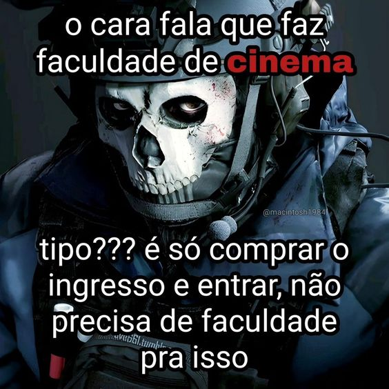 Terror do Cotidiano (@terrorcotidiano) on Twitter photo 