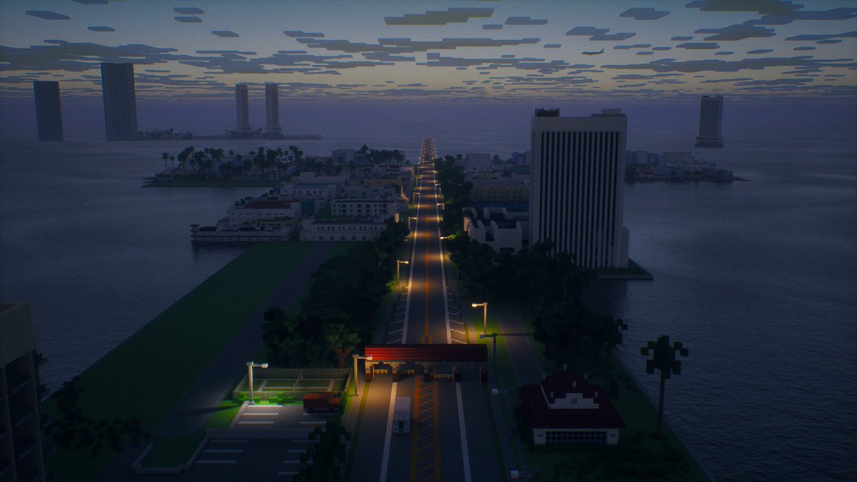 Boranium Art tweet media