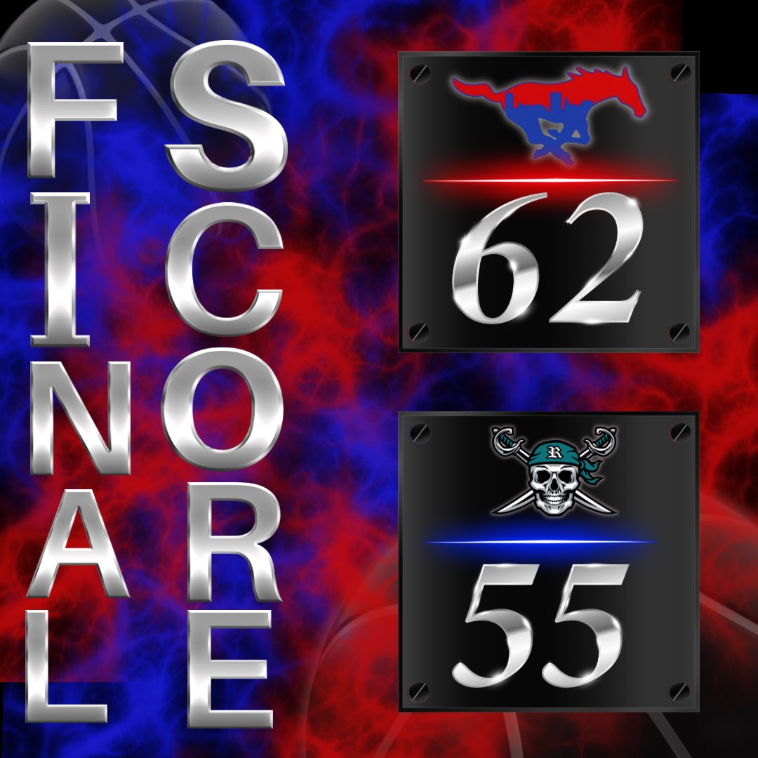 Parkland Varsity MBB tweet media