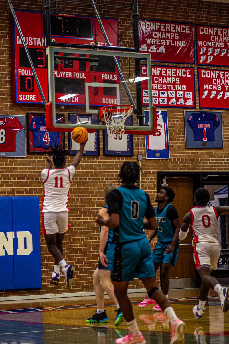 Parkland Varsity MBB tweet media