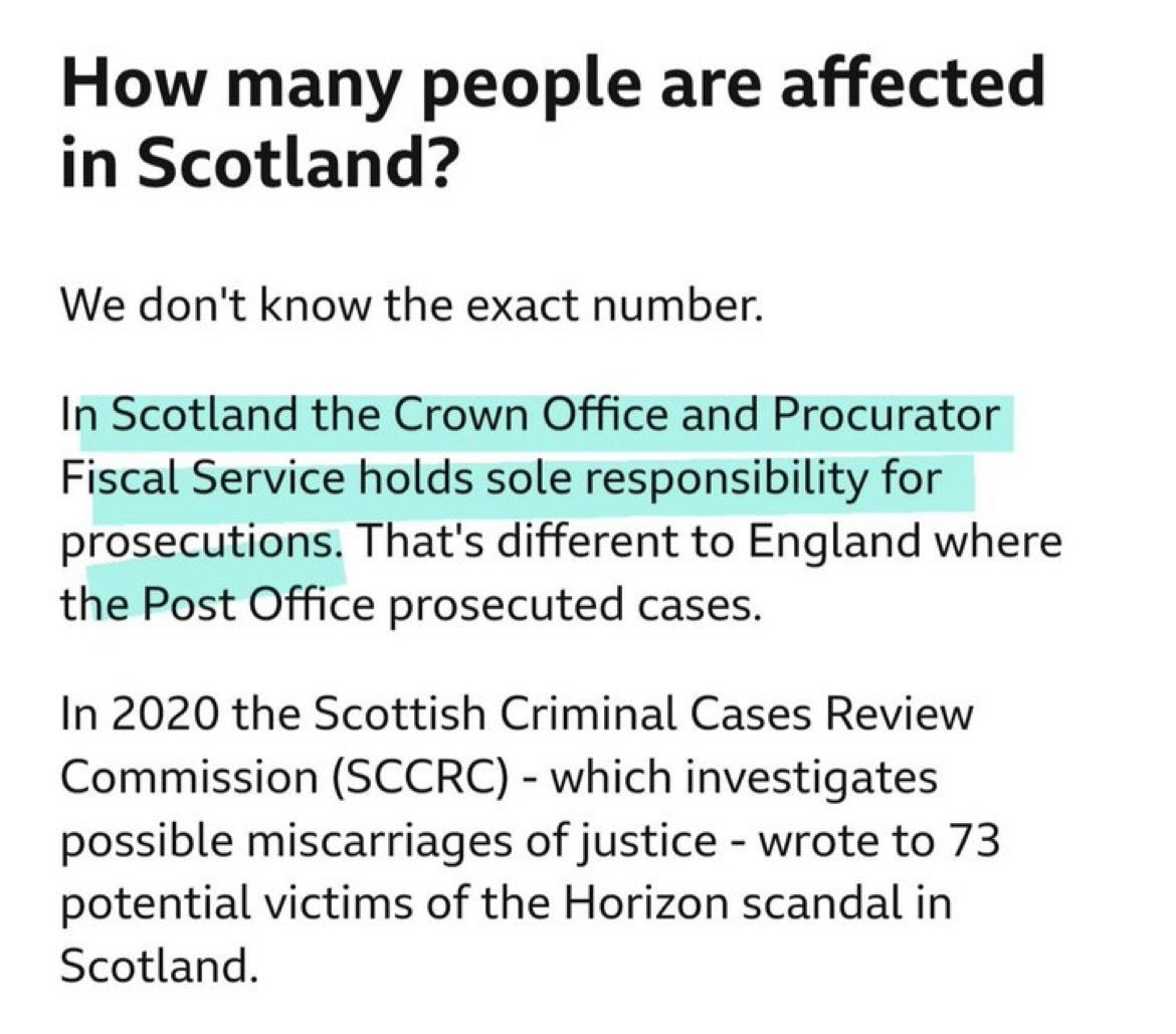 gavingks's tweet image. @HumzaYousaf The SNP need to go and go now. They are inept and NEVER take responsibility for anything. #AntiSNP #SaveScotland
