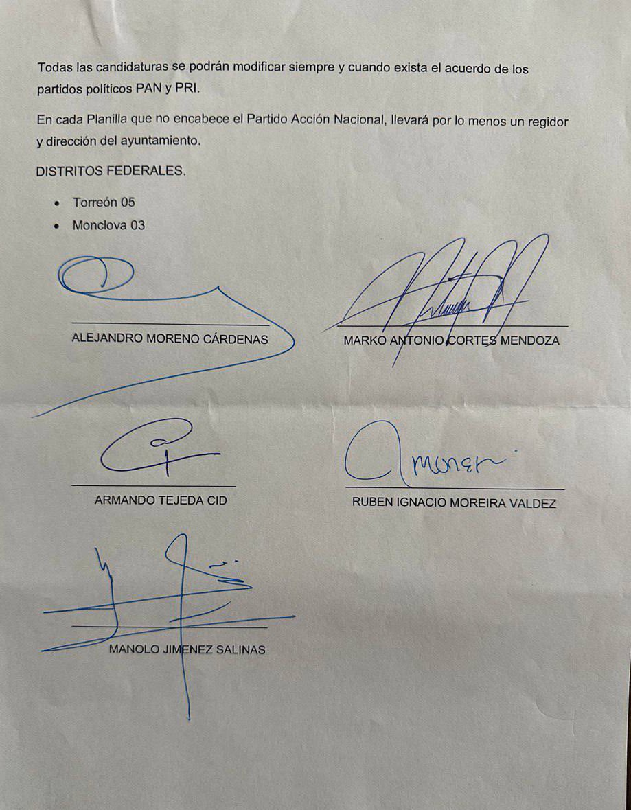 Alvaro Delgado Gómez tweet media