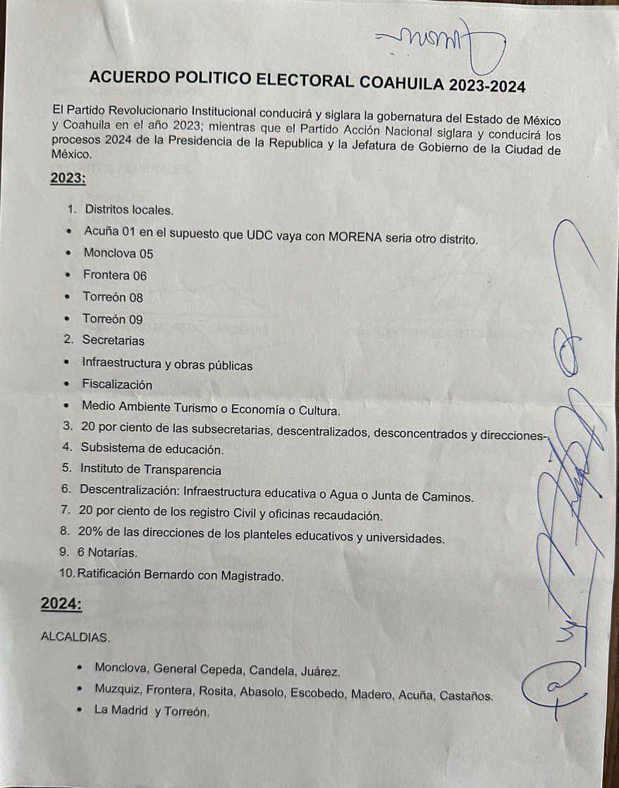 Alvaro Delgado Gómez tweet media