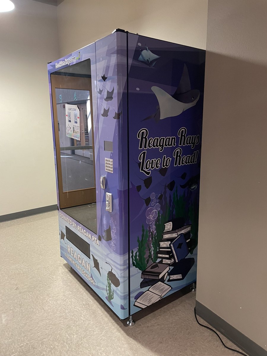 Alison Pennington tweet media