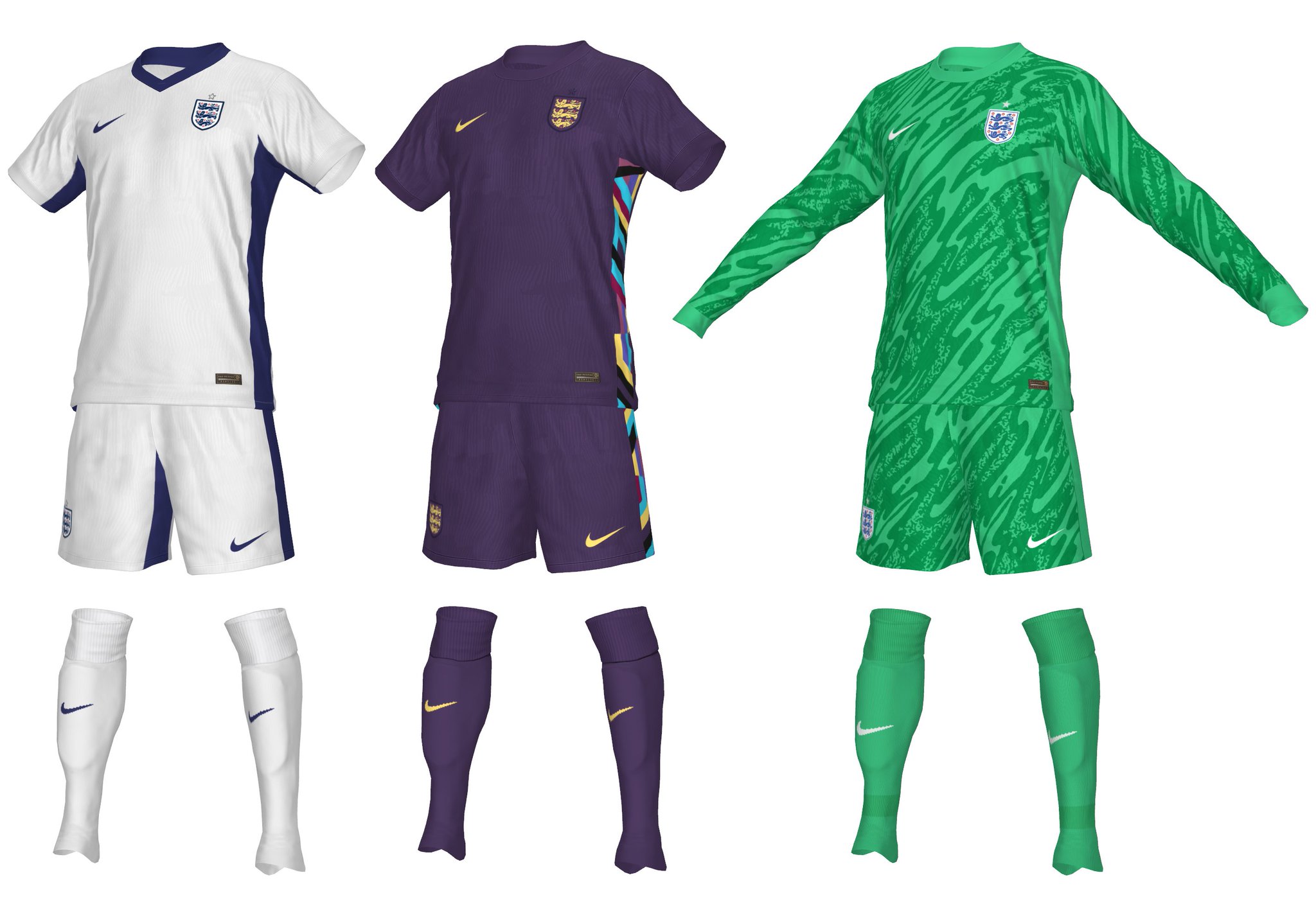 PESページ Victorinox] スイスアーミー インファントリー ヴィンテージ