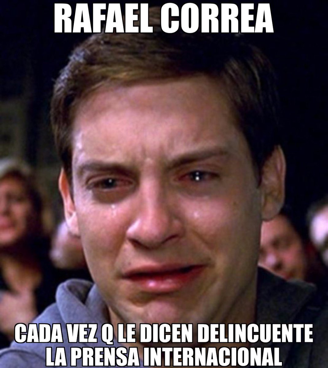 jorgexvz's tweet photo. #Urgente #FuerzasArmadas #LaPosta #Matenlos https://t.co/xtFbdFyijM