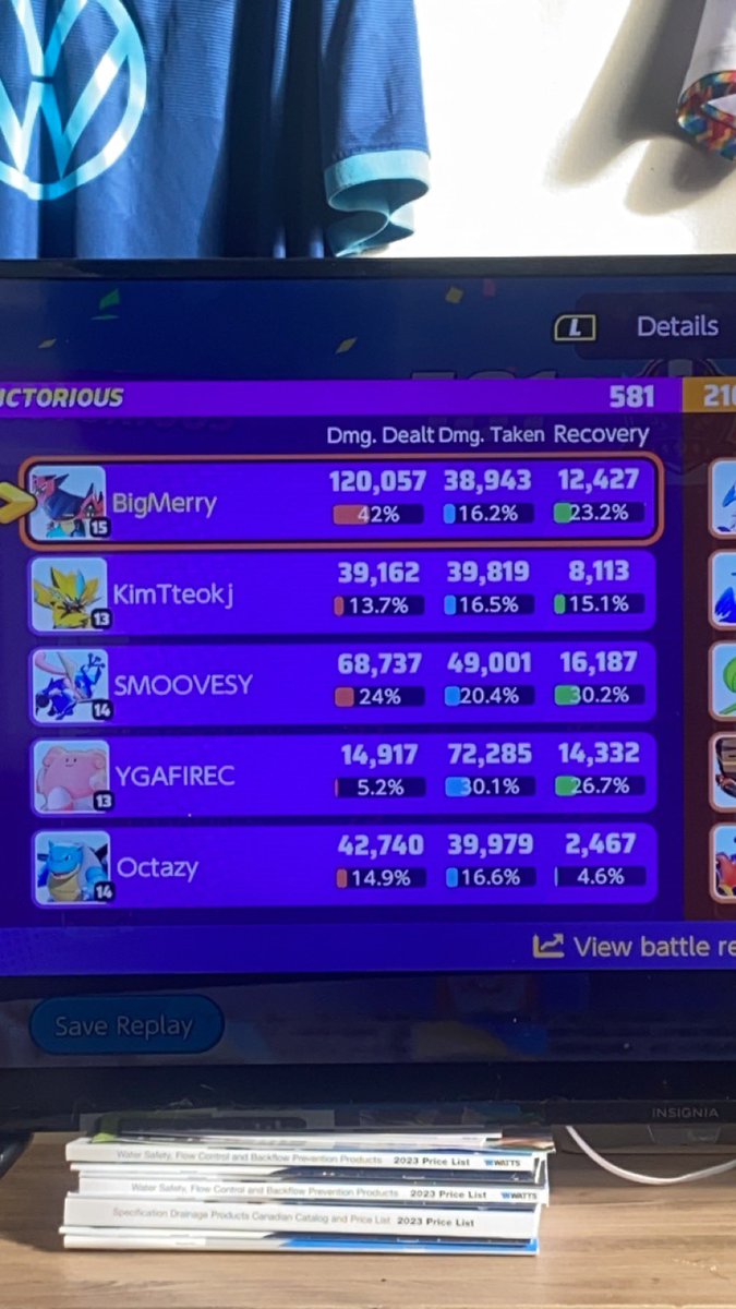 CallOfBooties's tweet photo. @spragels We gotta look into shadow ball phantom force dragapult with rapid scarf,scope lens and muscle band, I’ve been getting consistent 100k+ damage https://t.co/mrGW4Rayk4