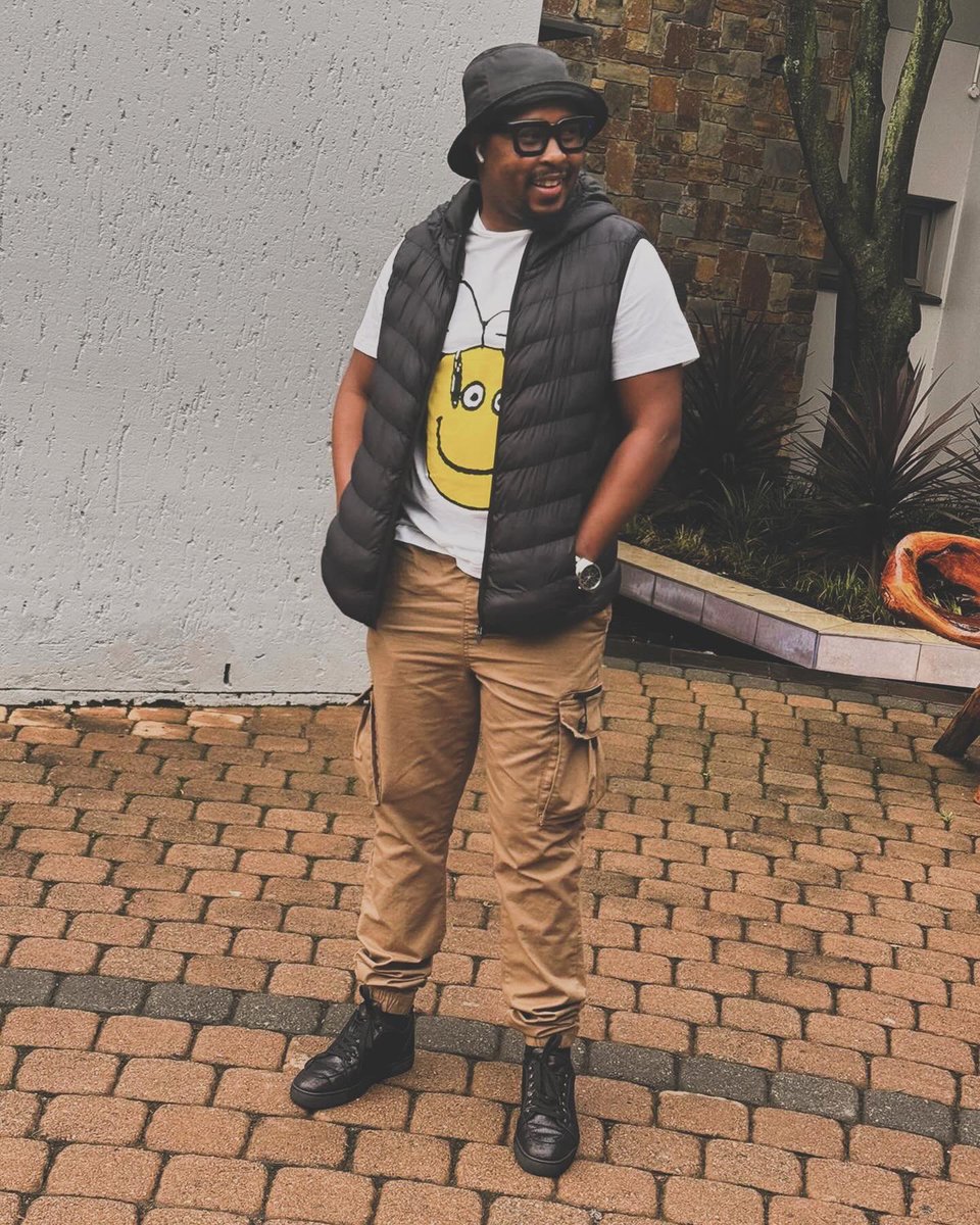 TytanTheOne's tweet photo. The Crime Is In Getting Caught ๐๐ค
#skhokho #progressisamust https://t.co/tn8dI6E49r