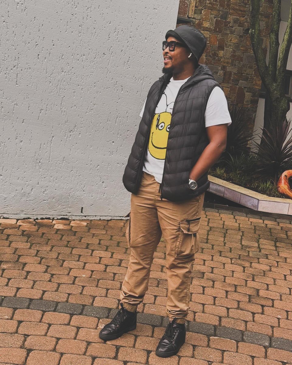 TytanTheOne's tweet photo. The Crime Is In Getting Caught ๐๐ค
#skhokho #progressisamust https://t.co/tn8dI6E49r