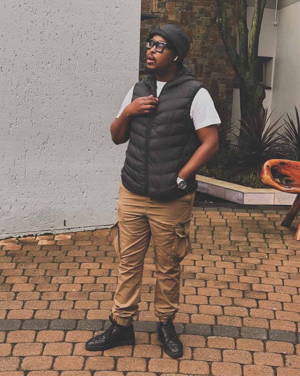TytanTheOne's tweet photo. The Crime Is In Getting Caught ๐๐ค
#skhokho #progressisamust https://t.co/tn8dI6E49r