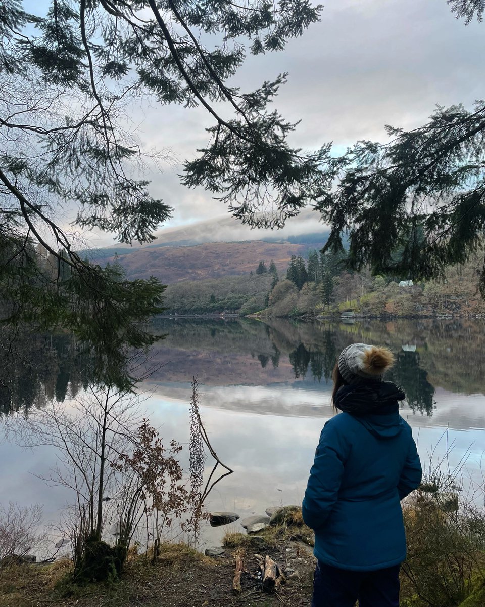 LittleStringsC's tweet photo. So many good things are happening this year and I’m so excited! Keep 24th March free in your diaries please x
#writing #songwriter #theatremaker #theatre #glasgowmusicians #musicalcomedy #actormusician #scottishlandscapes #scotlandvlog https://t.co/jfK29w08lr