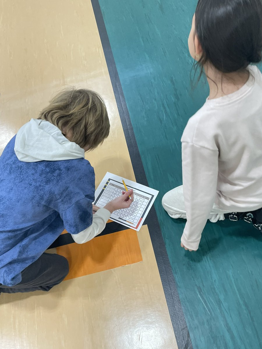 Ridge P.E. tweet media