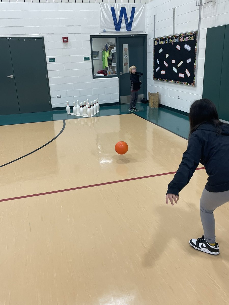 Ridge P.E. tweet media