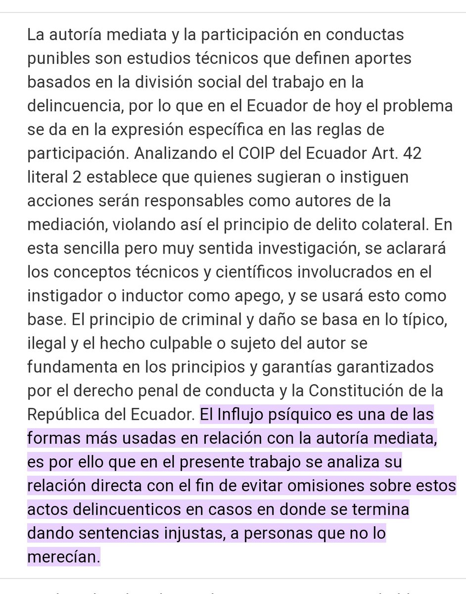 A Correa le sacan rápido de casillas cuando periodistas internacionales  dicen sobre el Caso Sobornos; refuta que la sentencia es por influjo psíquico pero nunca dice que también es por cohecho y que el influjo psíquico sí se usa como herramienta legal en caso de delitos. Engañar